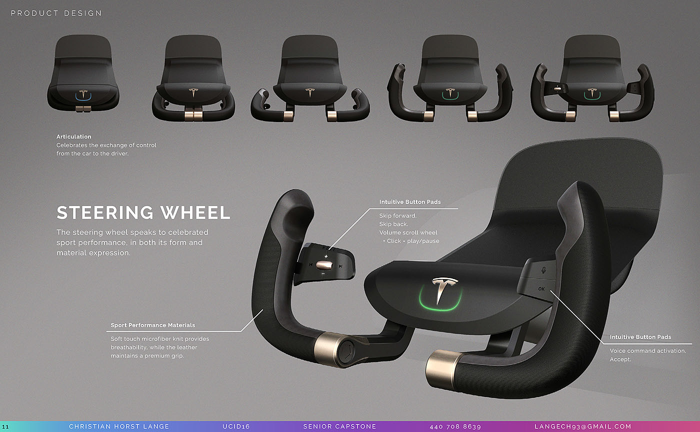 ux，Design Award，automobile，