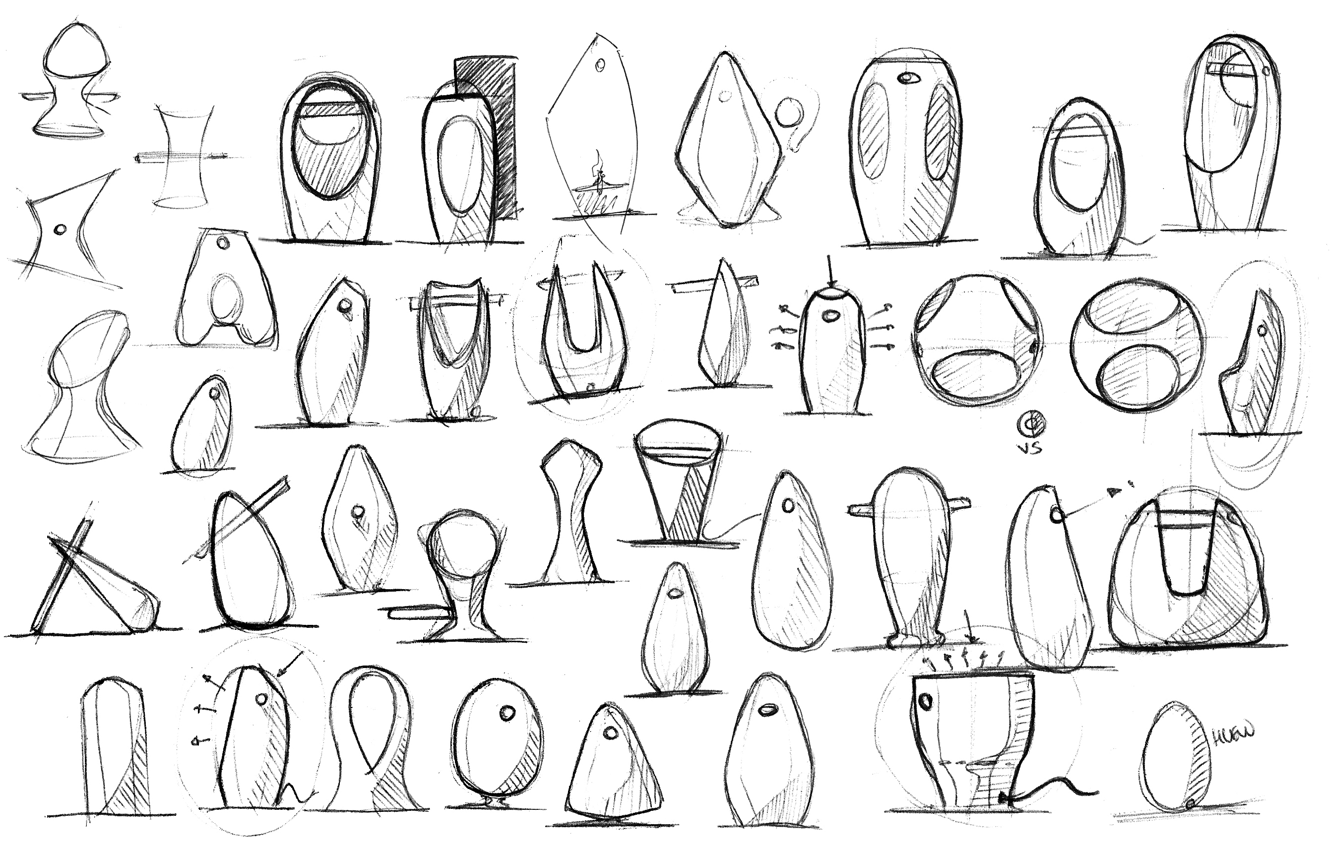 lamps and lanterns，manual，portable，texture of material，