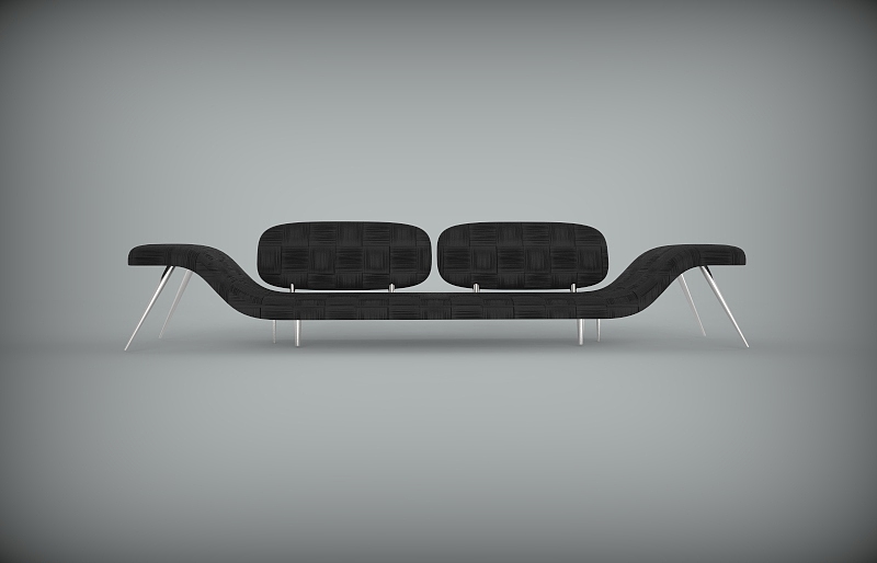 furniture，
