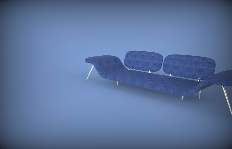 furniture，