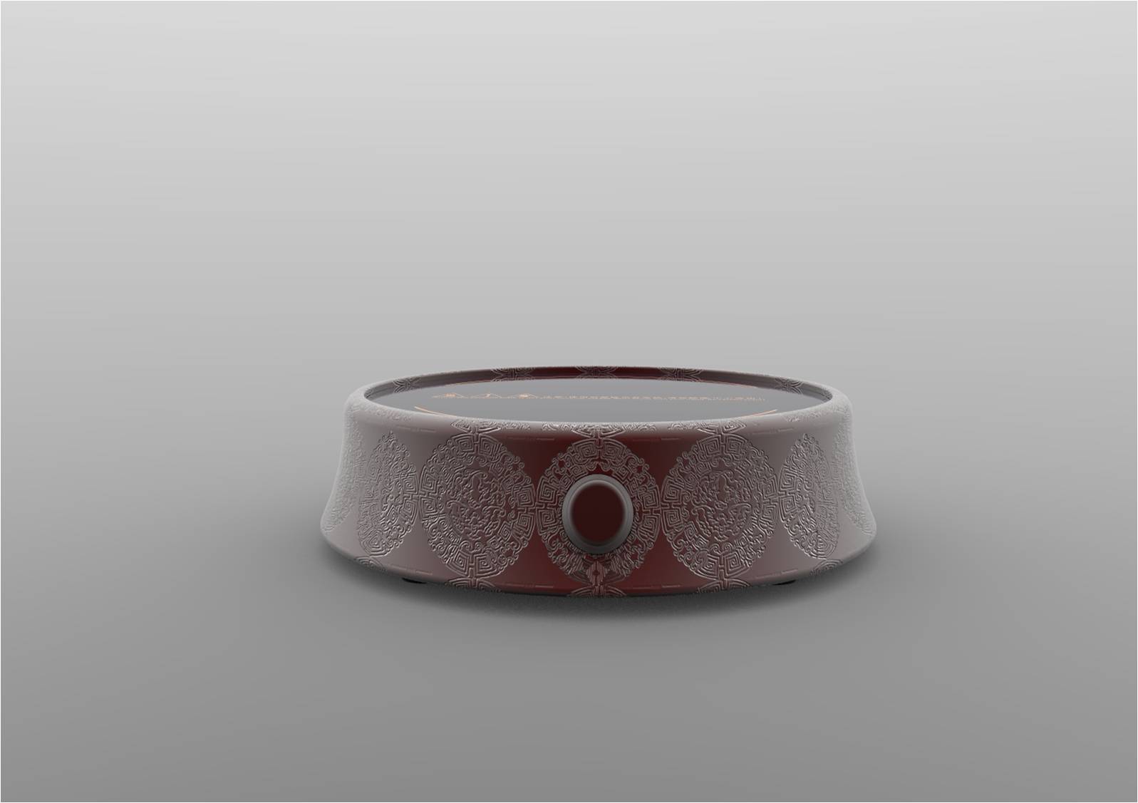 teapot，Tea stove，teacup，