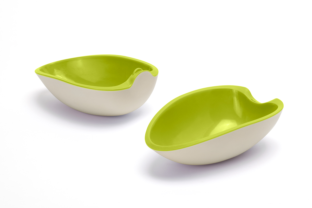 kitchen，bowl，tableware，nut，bionics，