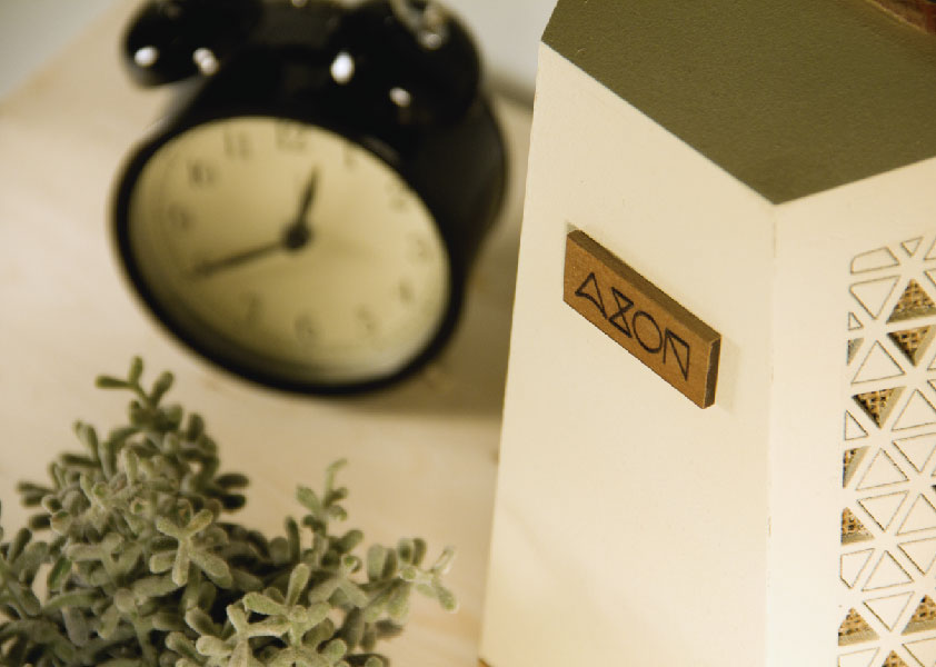 Interaction design，loudspeaker box，sound，music，Retro，Nostalgia，