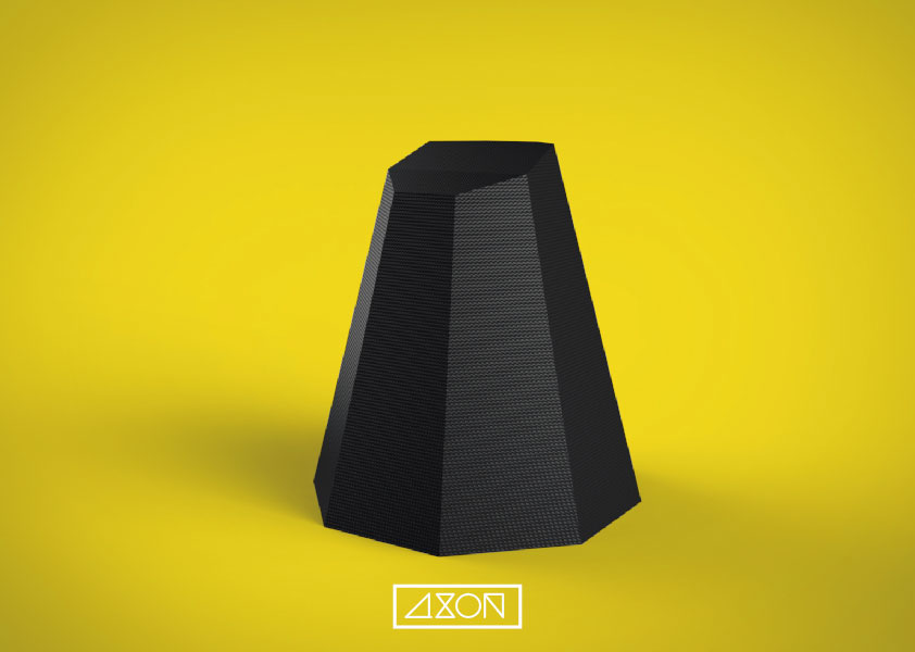 Interaction design，loudspeaker box，sound，music，Retro，Nostalgia，