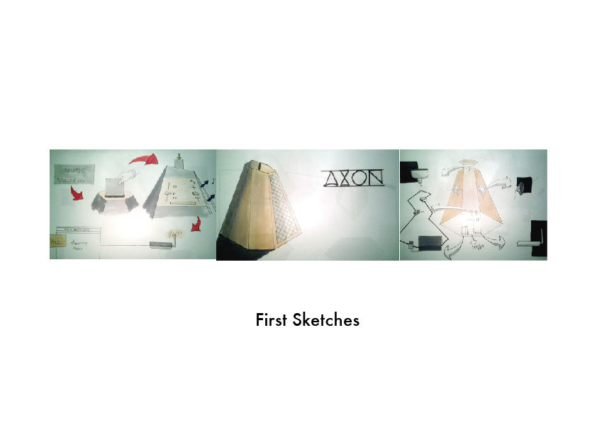 Interaction design，loudspeaker box，sound，music，Retro，Nostalgia，