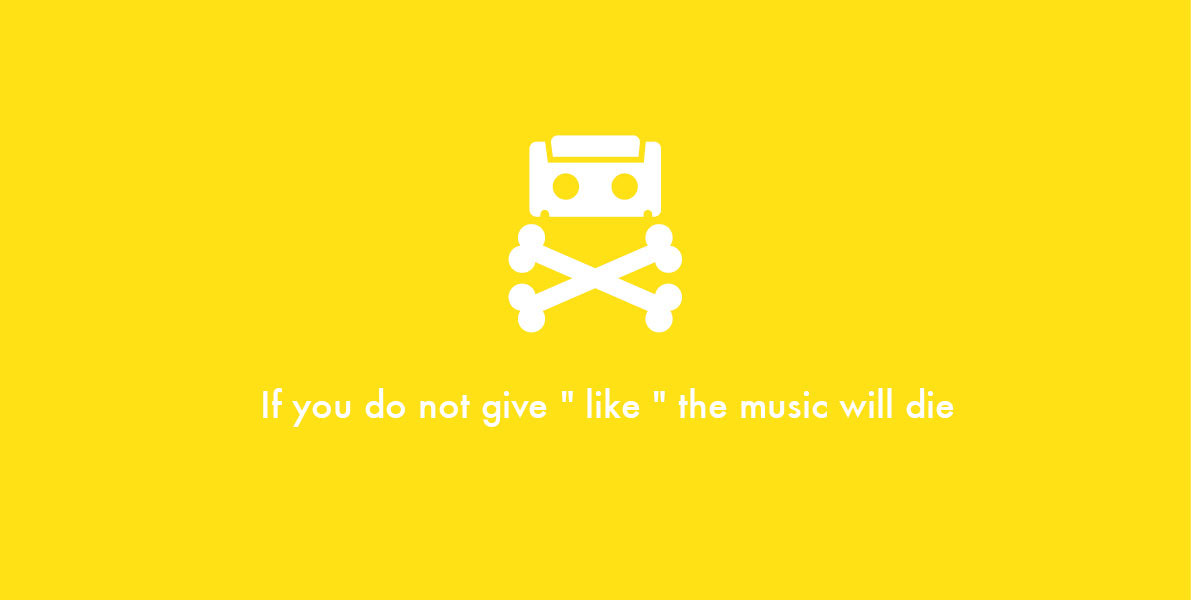 Interaction design，loudspeaker box，sound，music，Retro，Nostalgia，