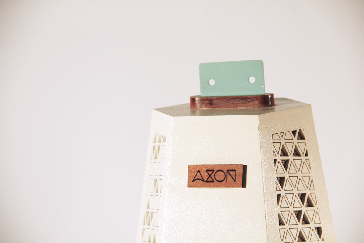 Interaction design，loudspeaker box，sound，music，Retro，Nostalgia，