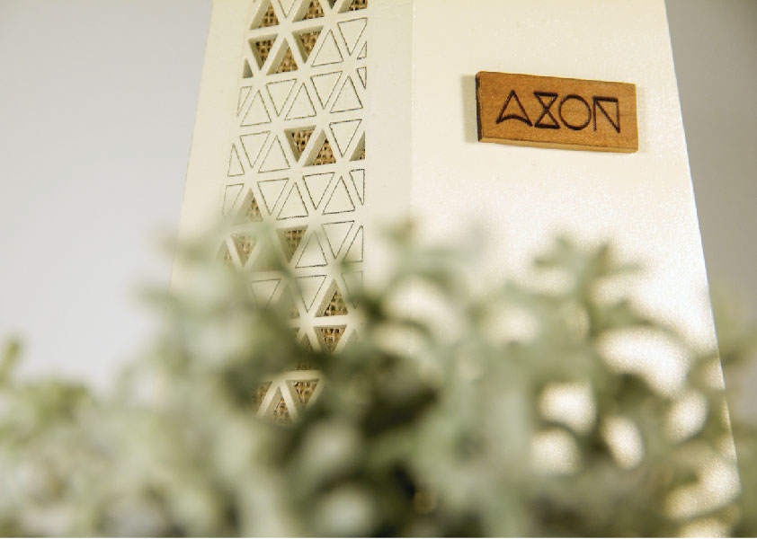 Interaction design，loudspeaker box，sound，music，Retro，Nostalgia，