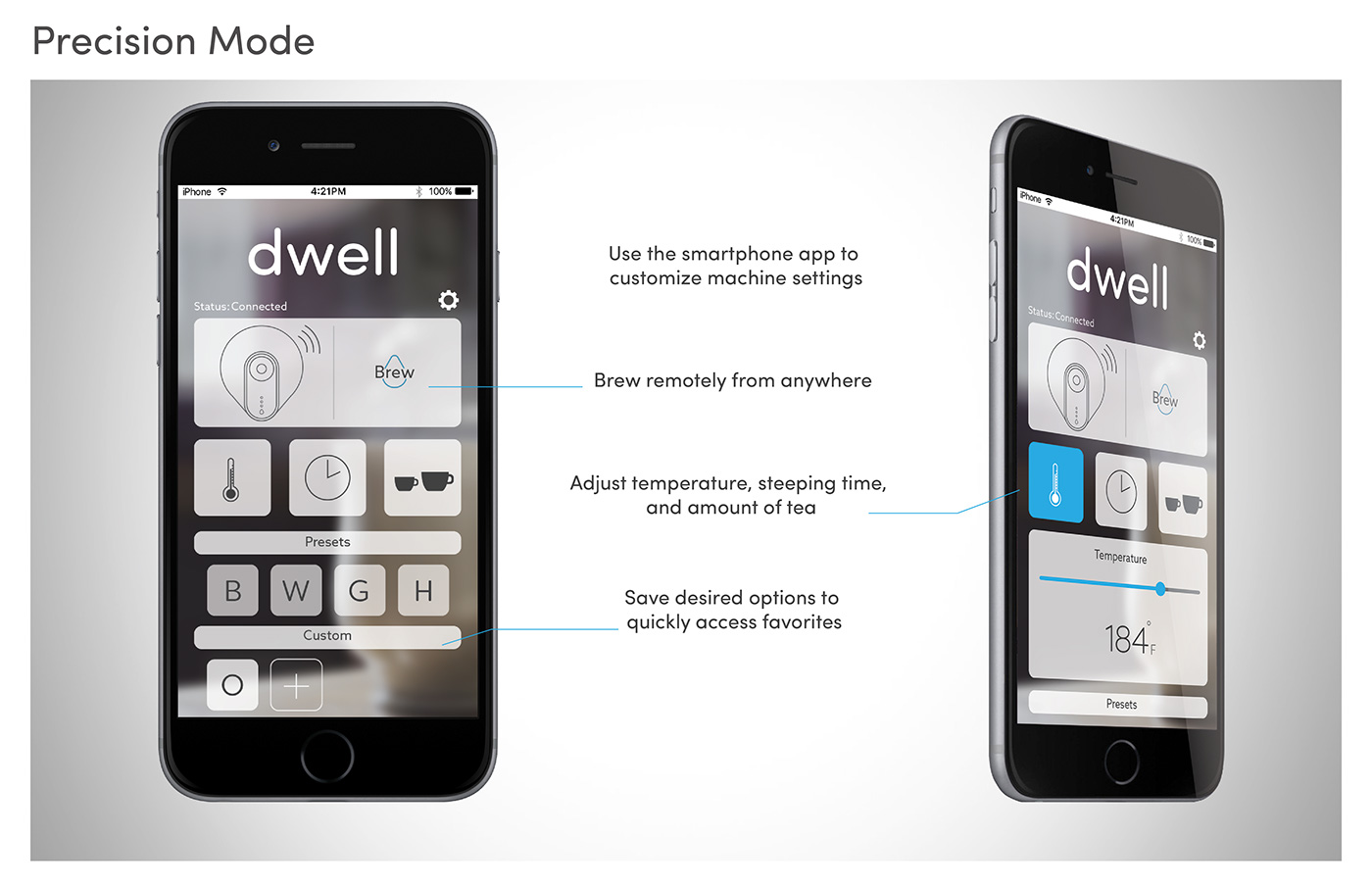 tea water，Make tea，kitchen，Home Furnishing，furniture，