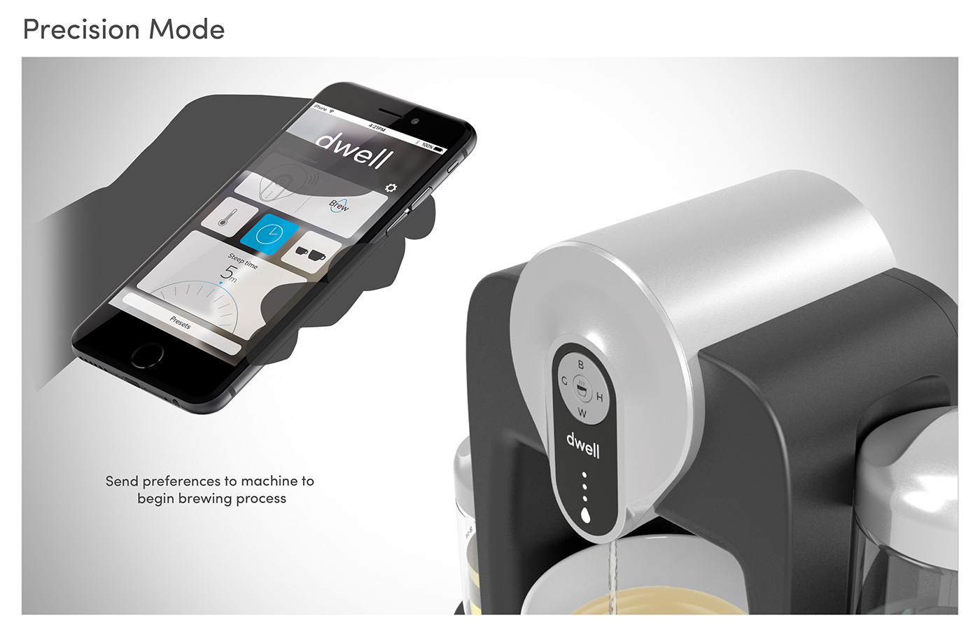 tea water，Make tea，kitchen，Home Furnishing，furniture，