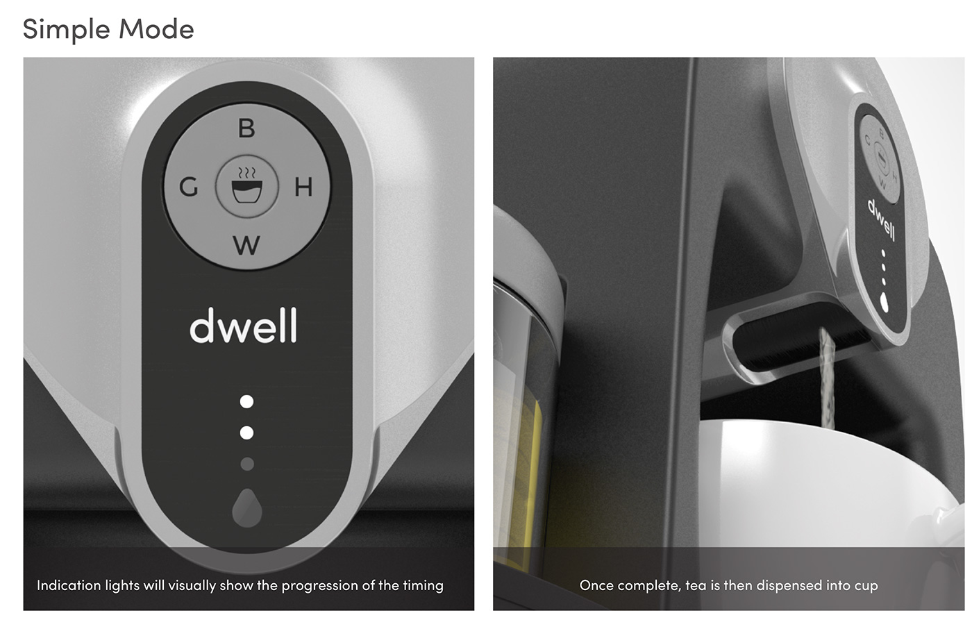 tea water，Make tea，kitchen，Home Furnishing，furniture，