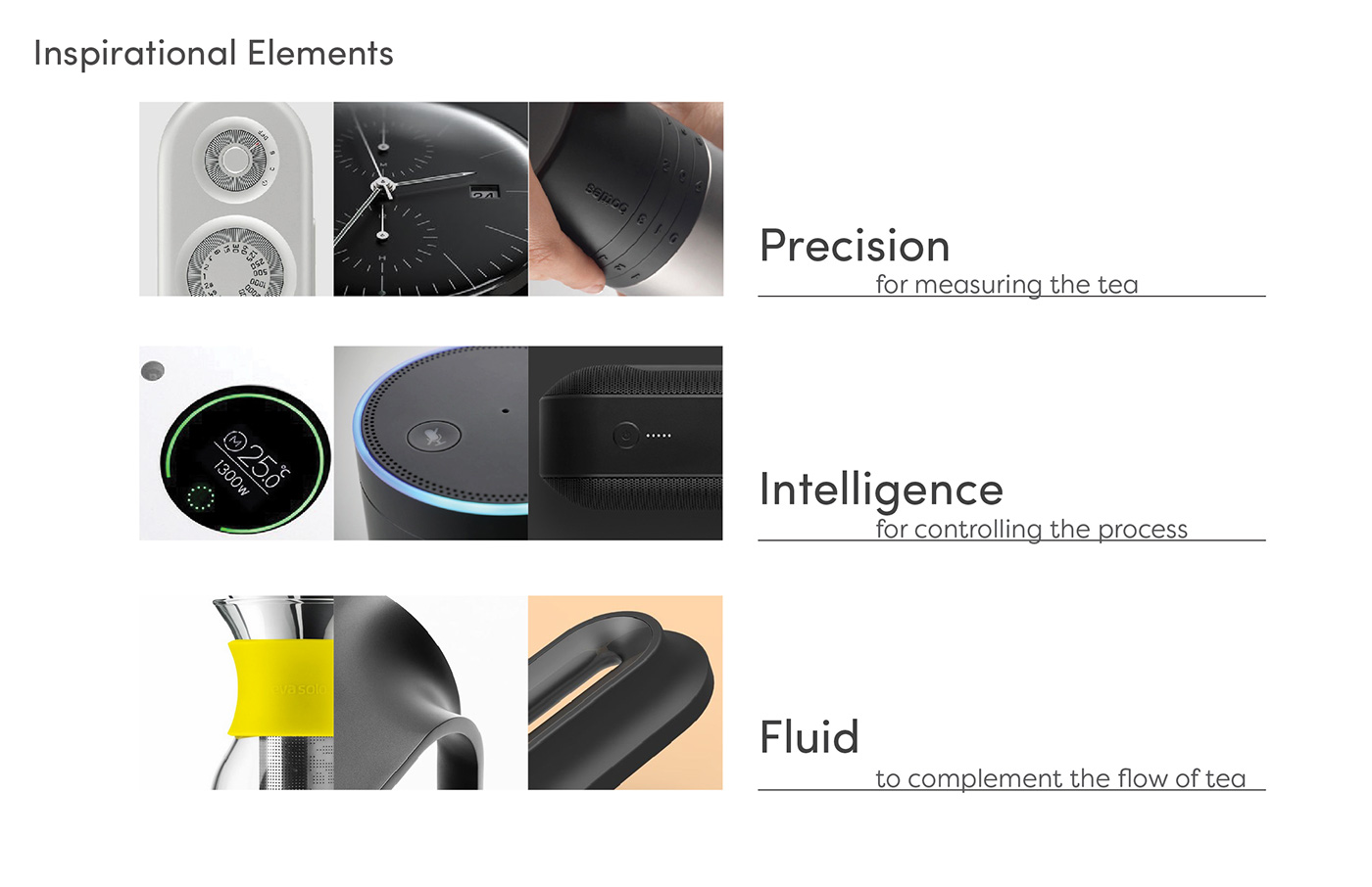 tea water，Make tea，kitchen，Home Furnishing，furniture，