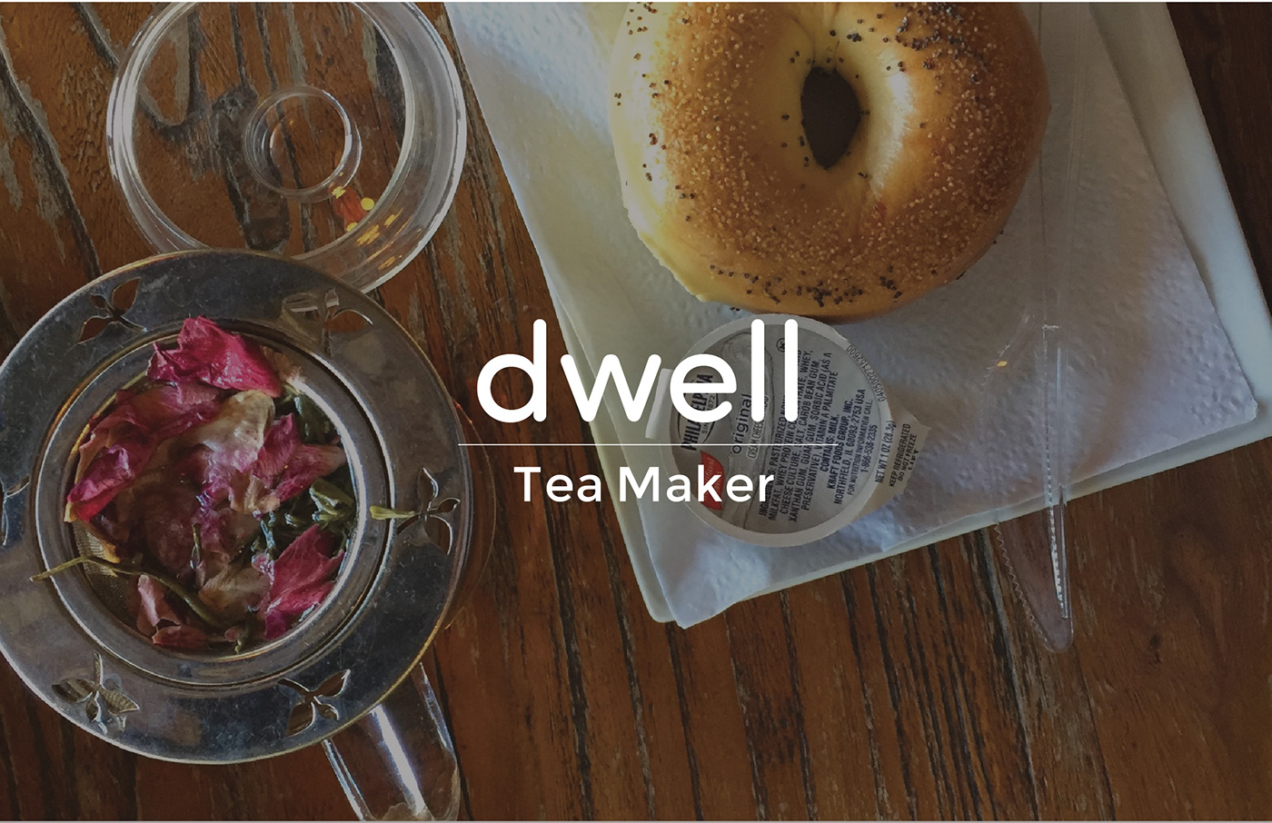 tea water，Make tea，kitchen，Home Furnishing，furniture，