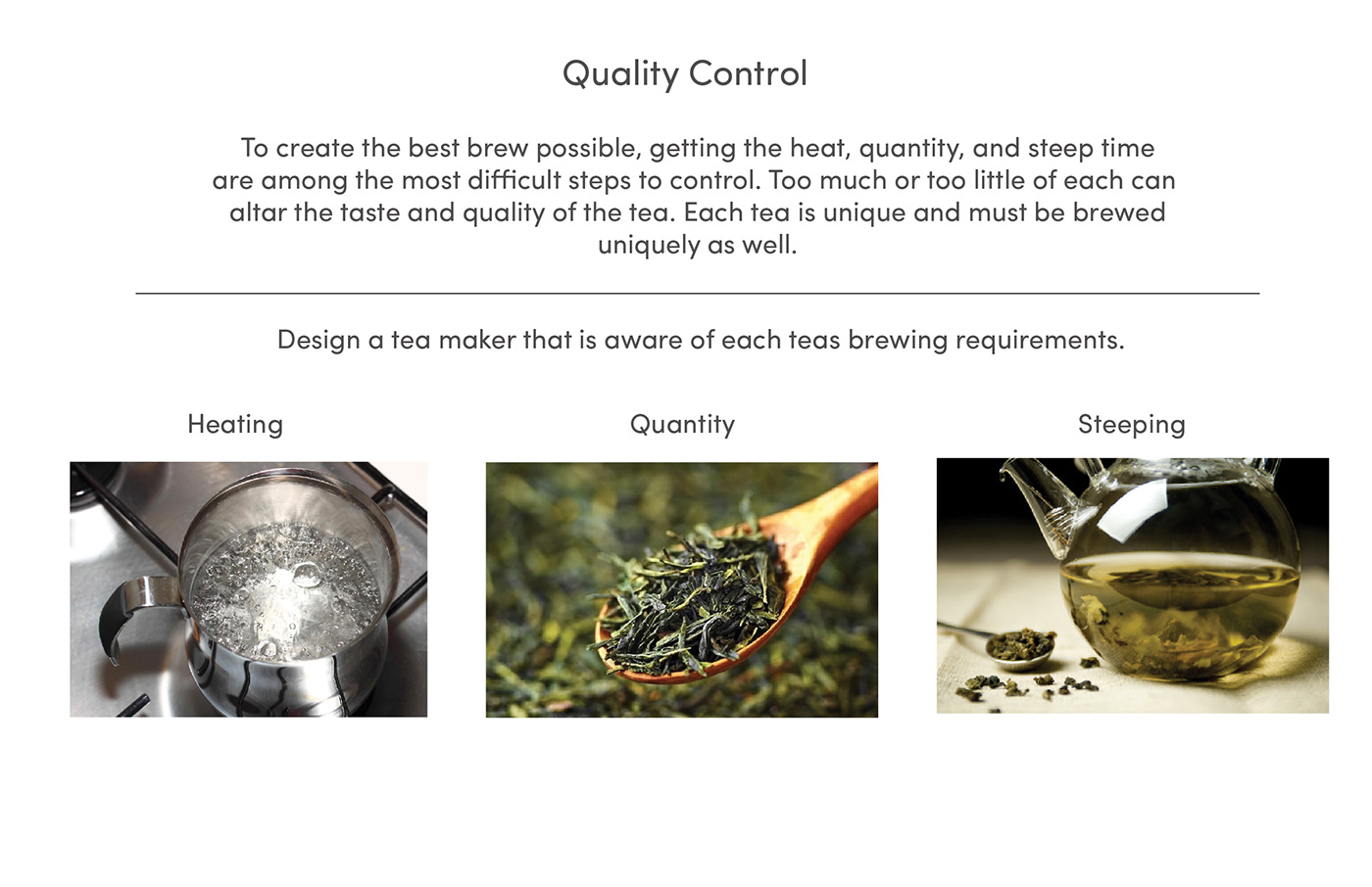 tea water，Make tea，kitchen，Home Furnishing，furniture，