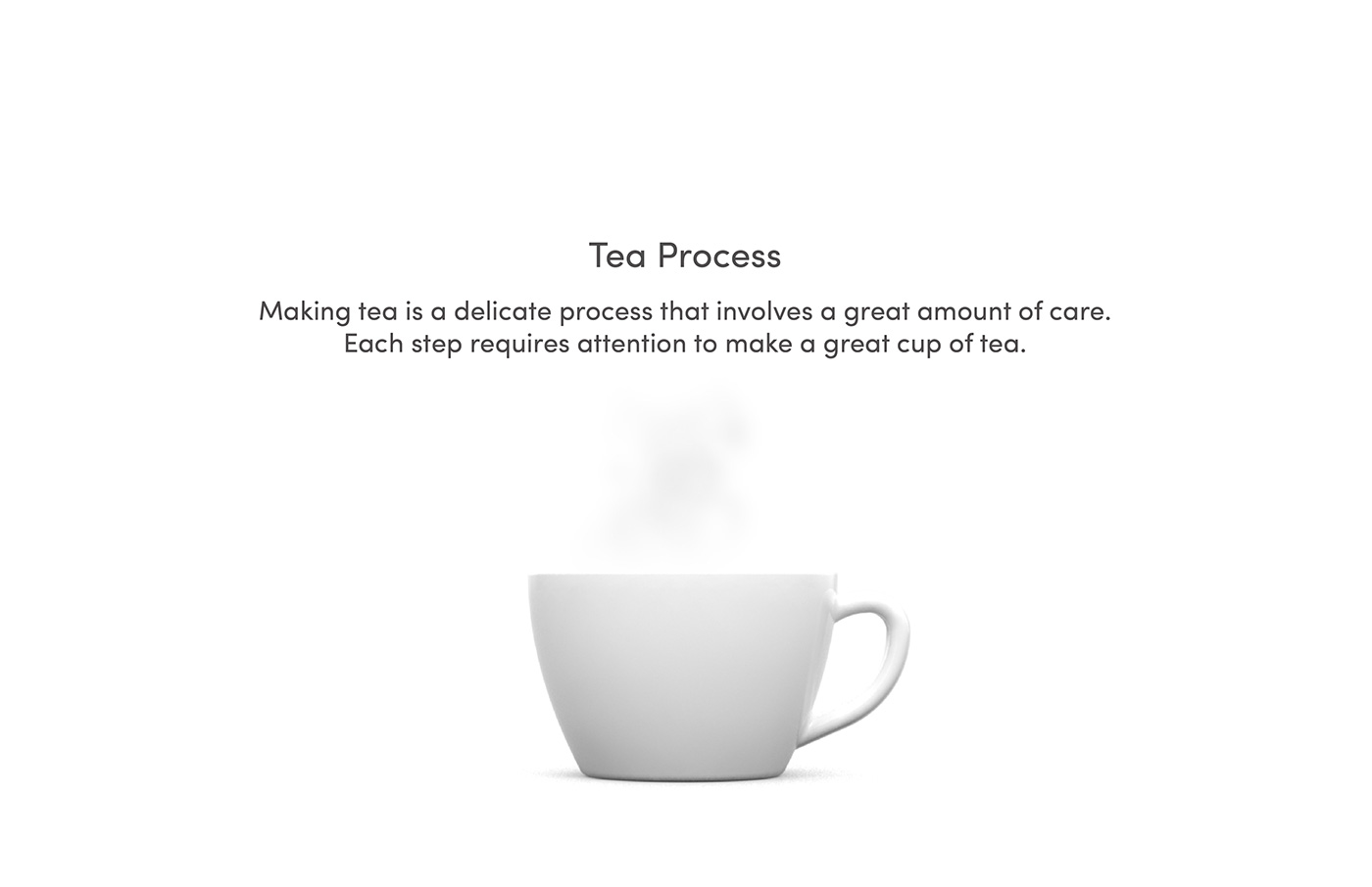 tea water，Make tea，kitchen，Home Furnishing，furniture，