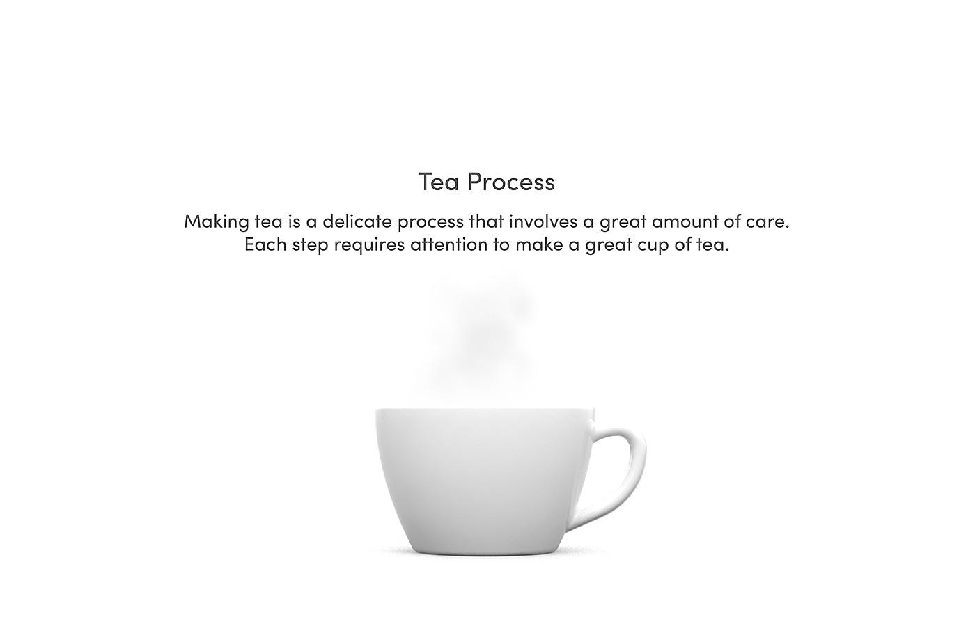 tea water，Make tea，kitchen，Home Furnishing，furniture，