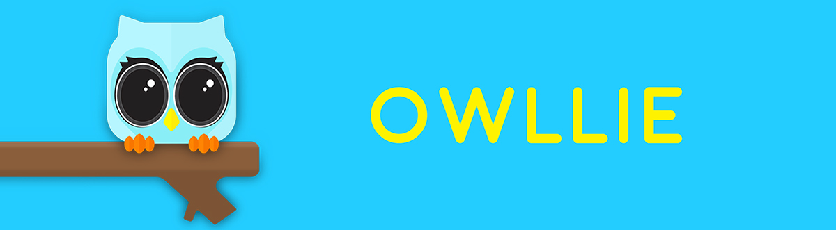 July，intelligence，alarm clock，