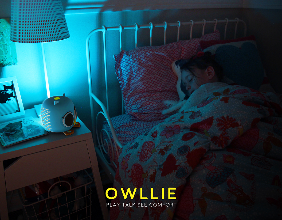 July，intelligence，alarm clock，