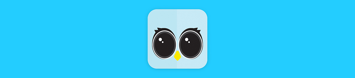 July，intelligence，alarm clock，