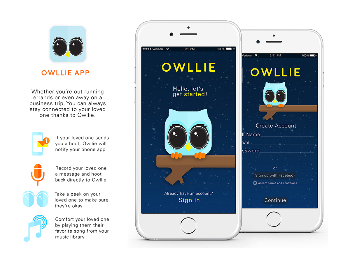 July，intelligence，alarm clock，