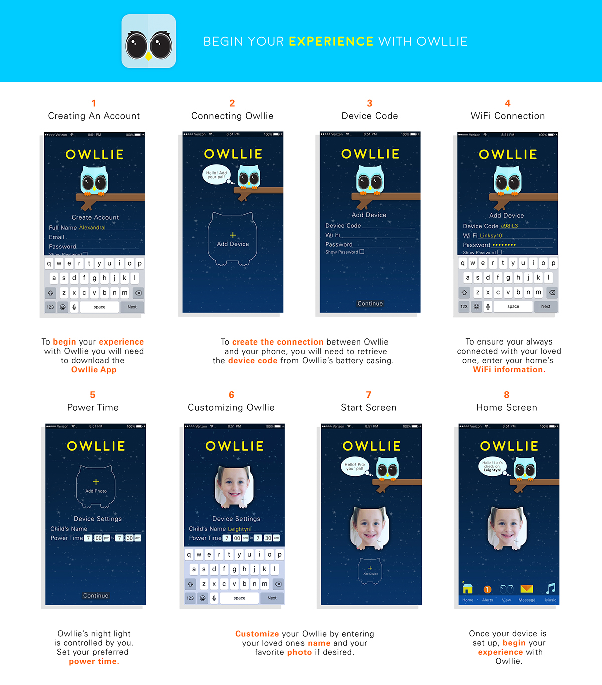 July，intelligence，alarm clock，