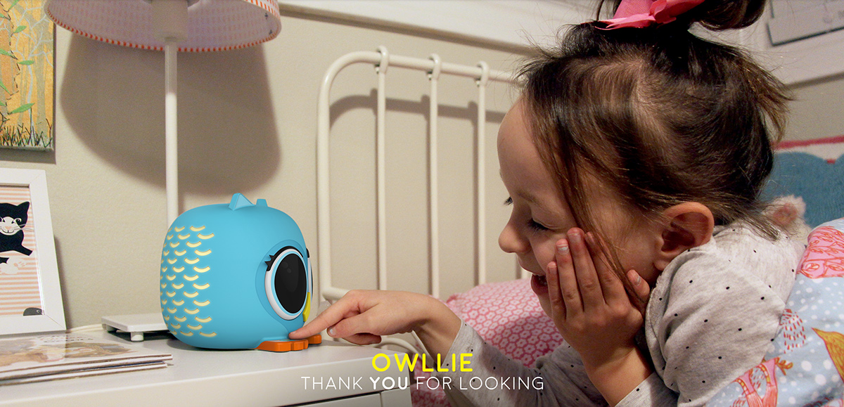 July，intelligence，alarm clock，