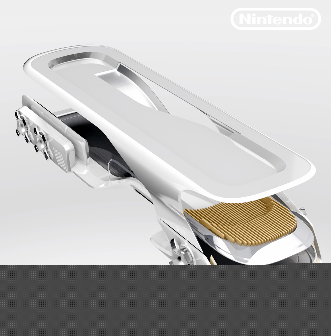 automobile，Driverless，Travel，outdoors，Driverless car，