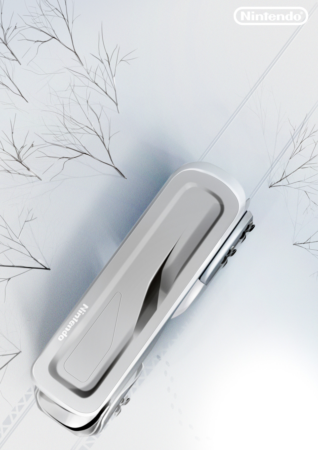 automobile，Driverless，Travel，outdoors，Driverless car，