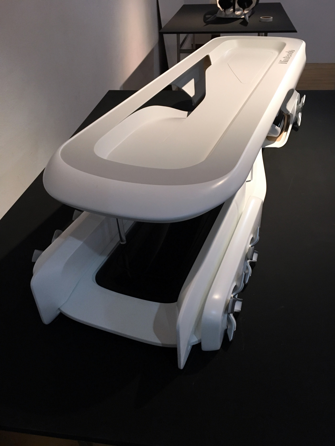 automobile，Driverless，Travel，outdoors，Driverless car，