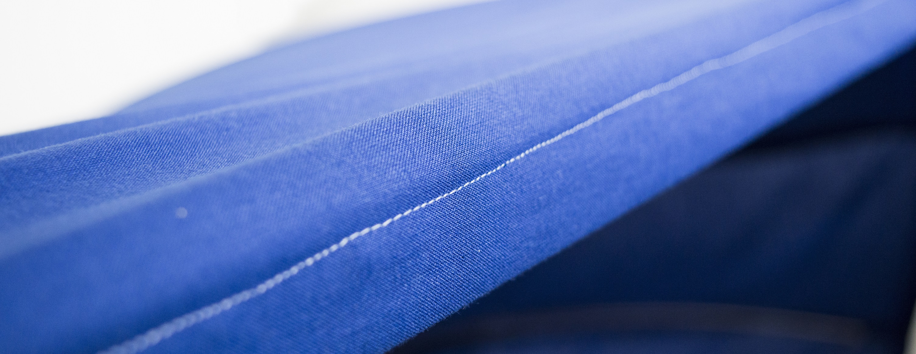 Tent，beach，Foldable，Portable，Model，