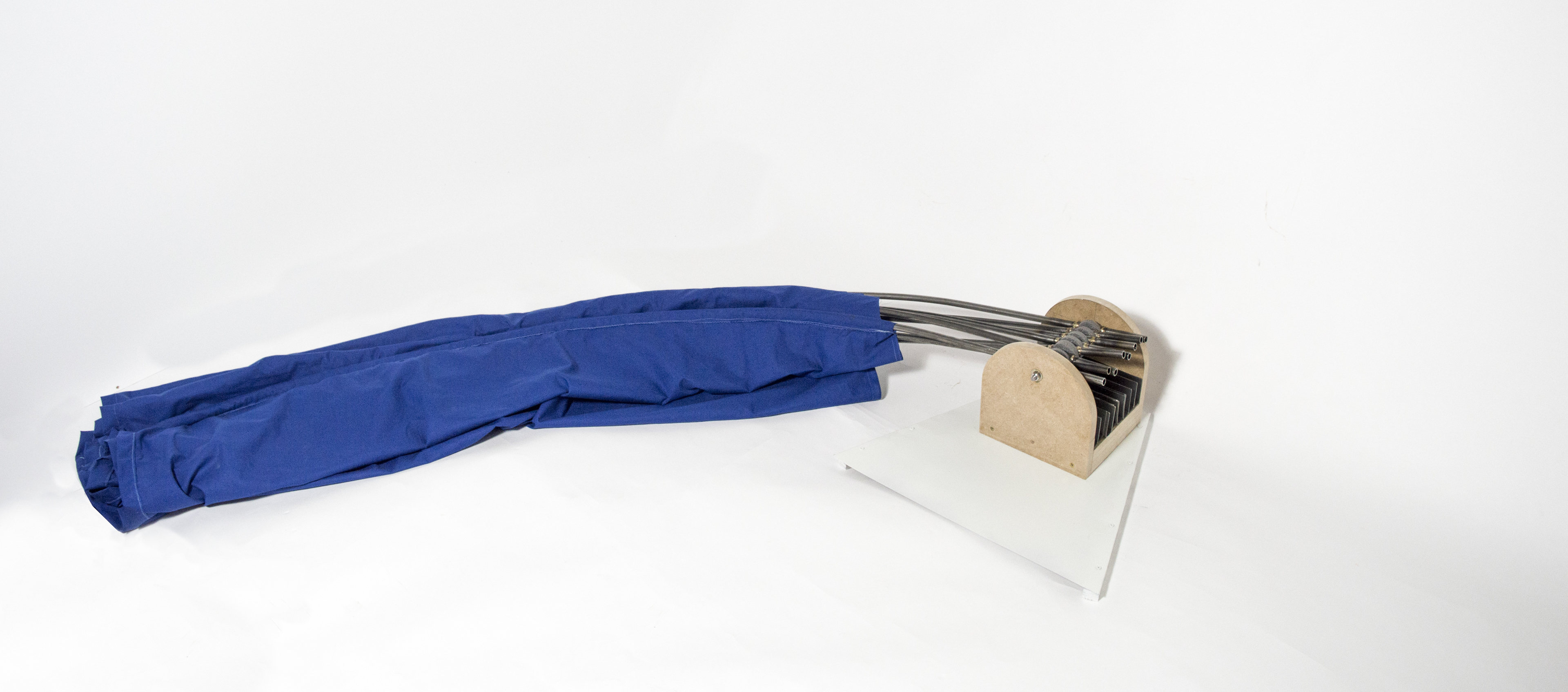 Tent，beach，Foldable，Portable，Model，