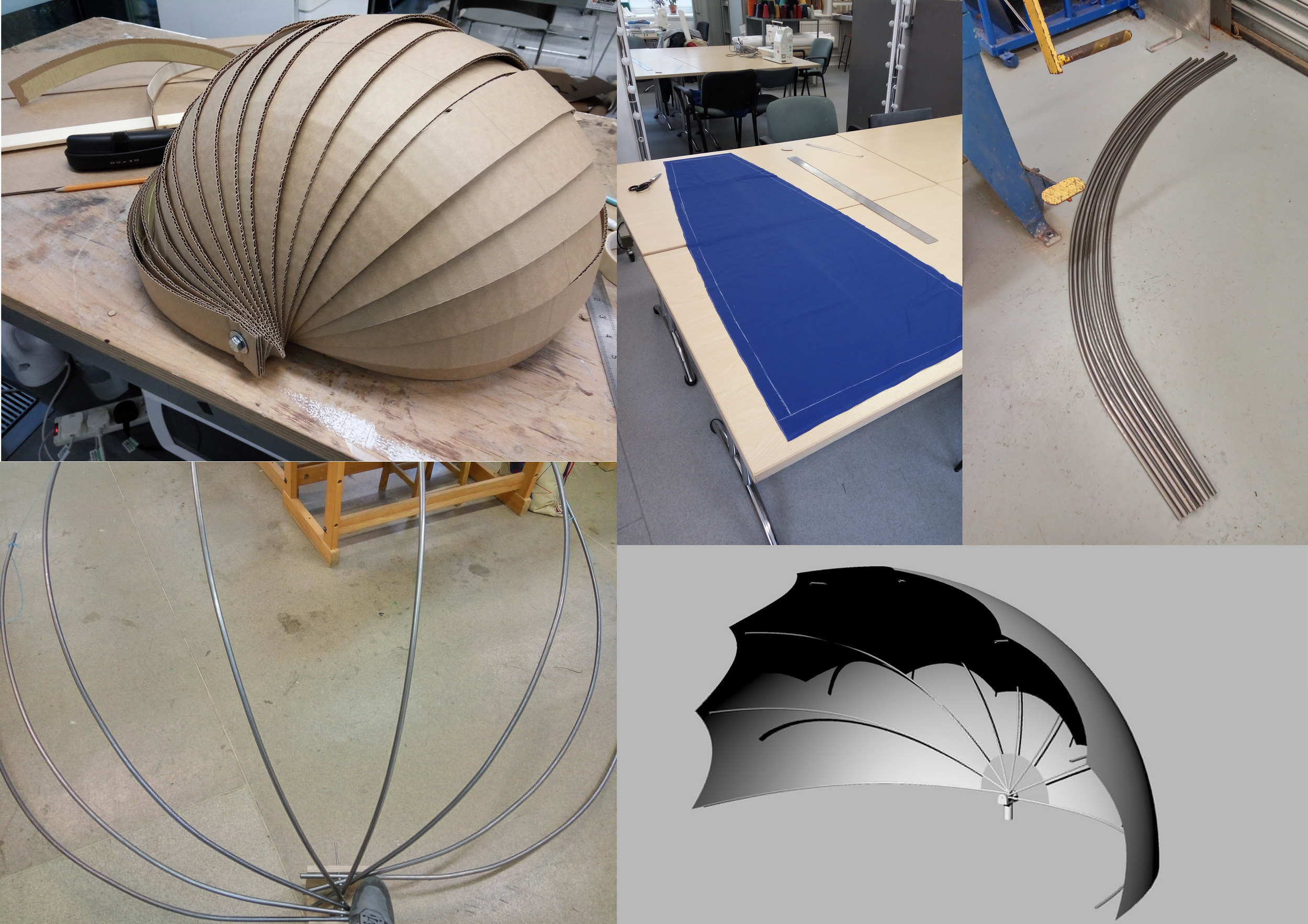 Tent，beach，Foldable，Portable，Model，