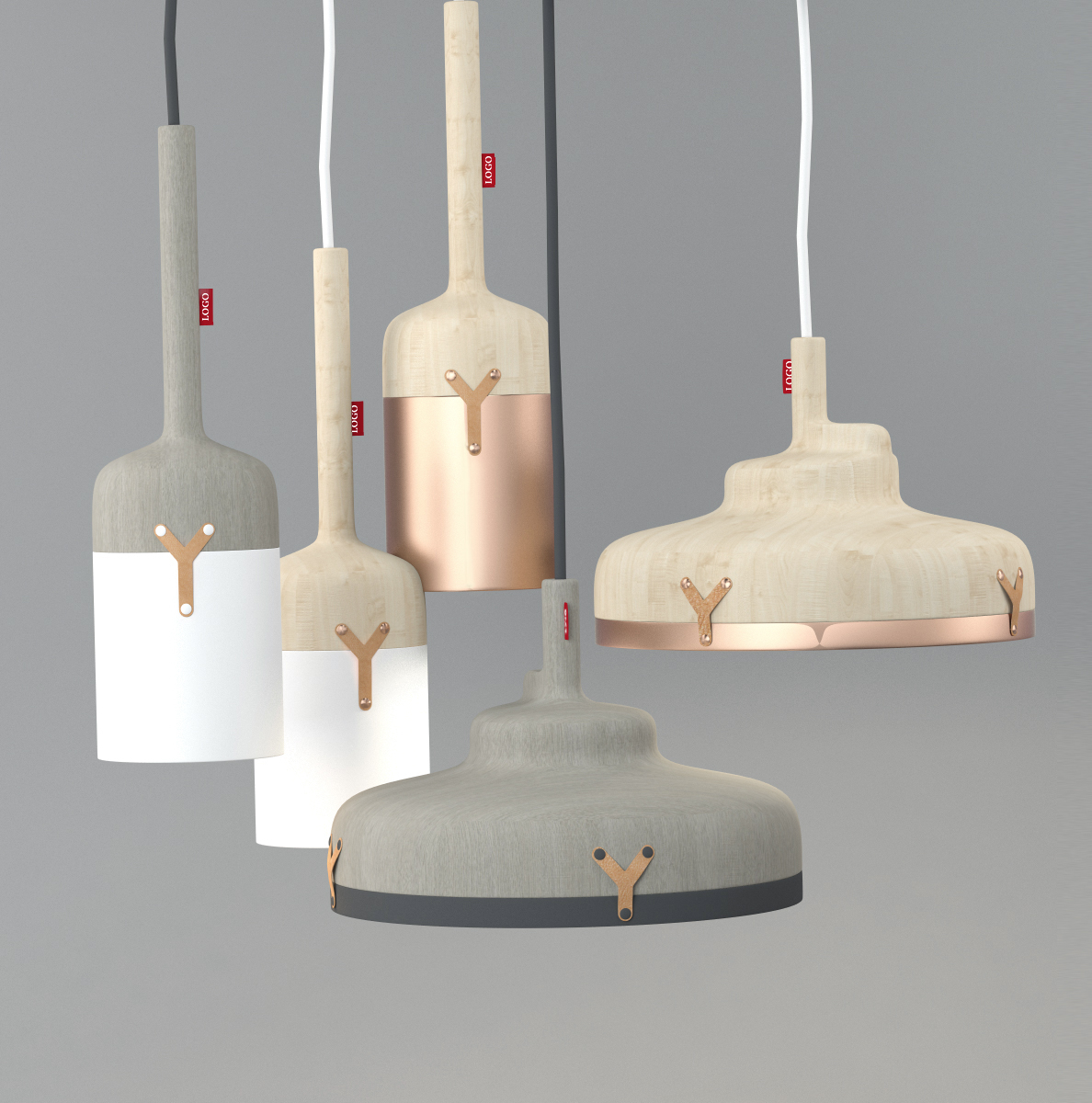 concise，cortex，woodiness，lamps and lanterns，