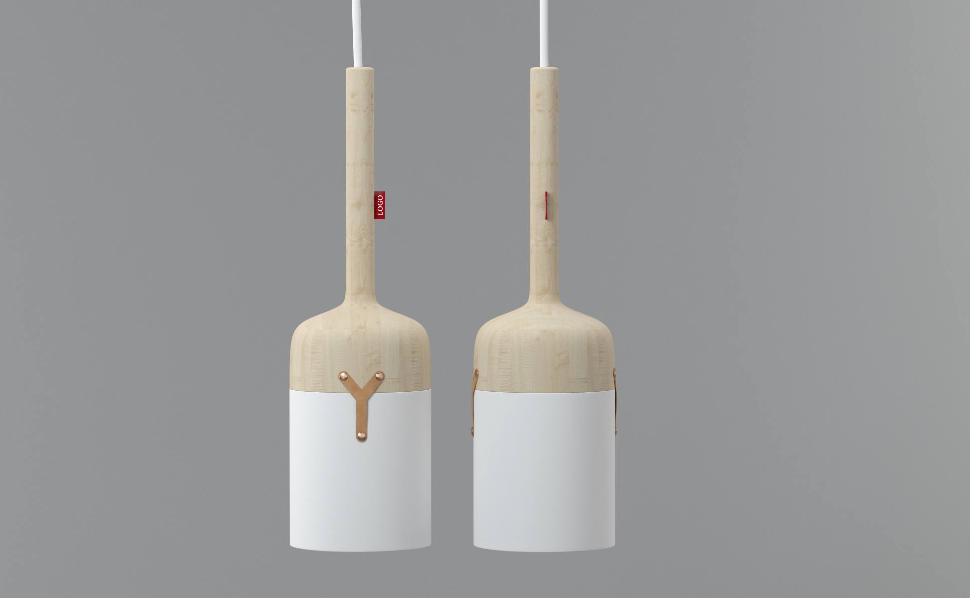 concise，cortex，woodiness，lamps and lanterns，