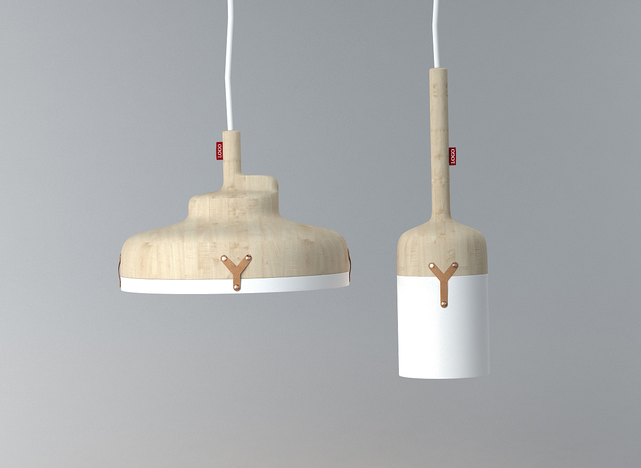 concise，cortex，woodiness，lamps and lanterns，