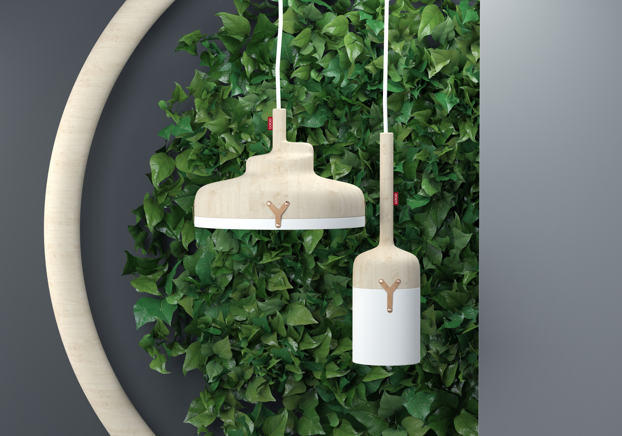 concise，cortex，woodiness，lamps and lanterns，