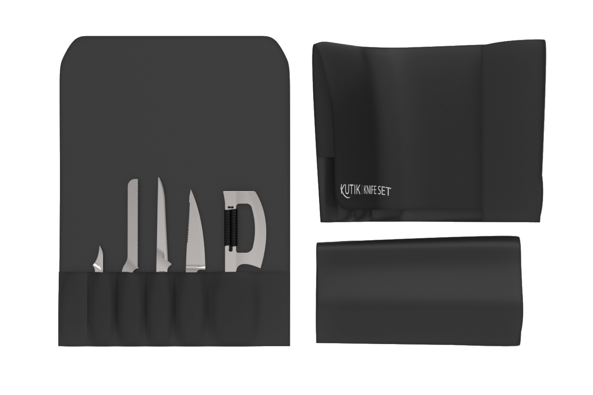 tool，Combination design，kitchen，Harmonious aesthetics，