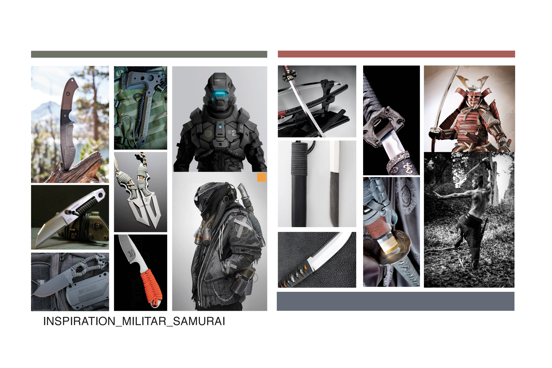 tool，Combination design，kitchen，Harmonious aesthetics，