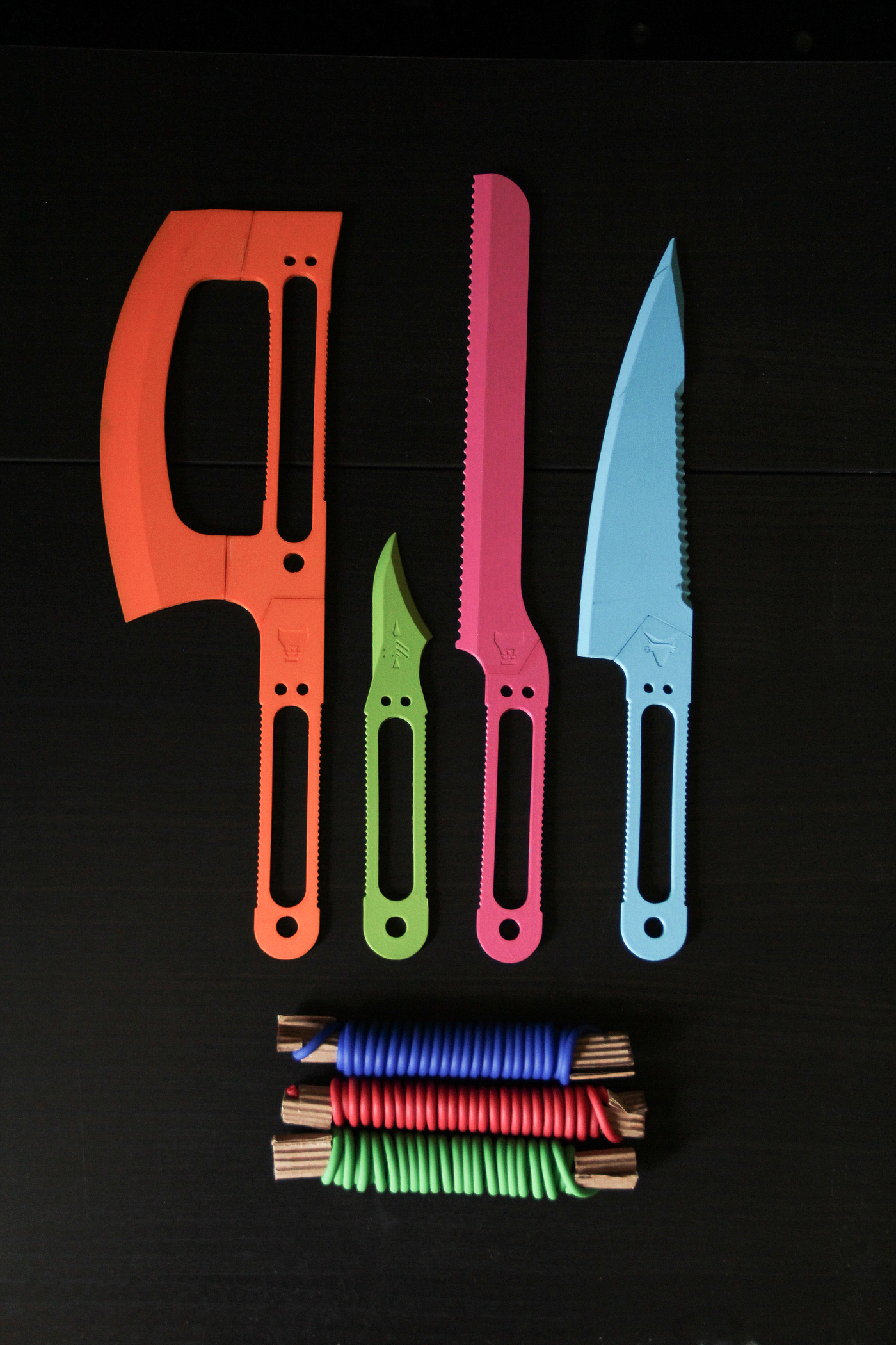 tool，Combination design，kitchen，Harmonious aesthetics，