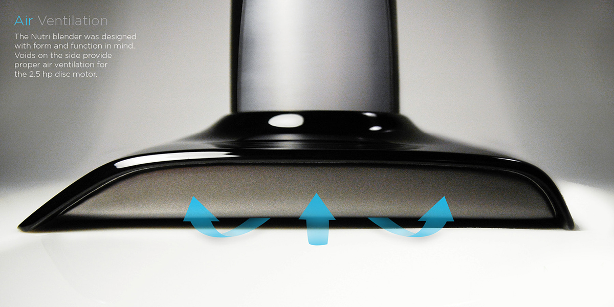 Nutri，intelligence，Juicer，