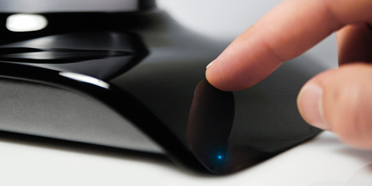 Nutri，intelligence，Juicer，