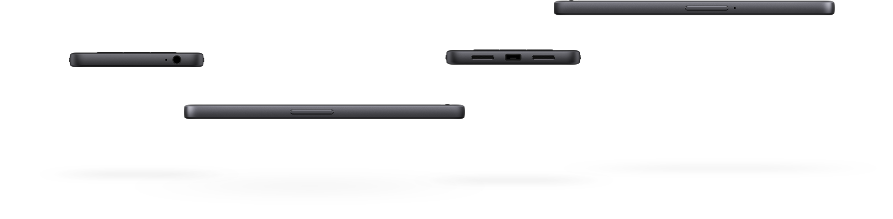 hammer，mobile phone，Yong Hao Luo，Lao Luo，move，t2，