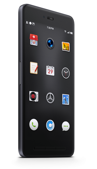 hammer，mobile phone，Yong Hao Luo，Lao Luo，move，t2，