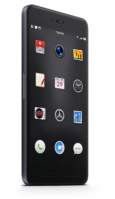 hammer，mobile phone，Yong Hao Luo，Lao Luo，move，t2，