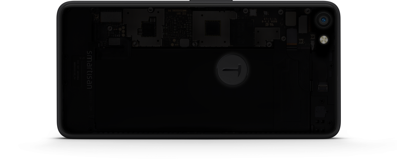 hammer，mobile phone，Yong Hao Luo，Lao Luo，move，t2，