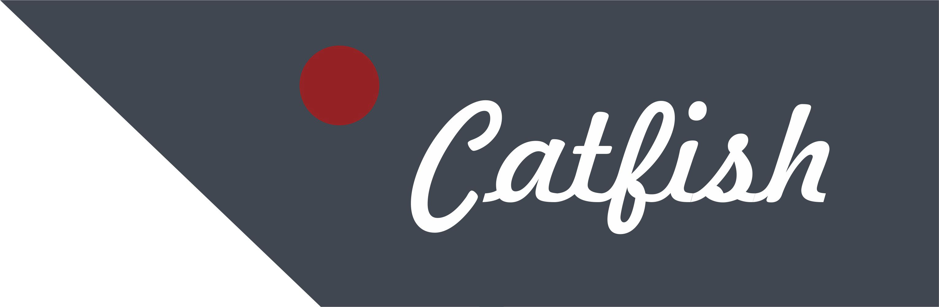 ship，Interior design，Automatic design，vehicle，