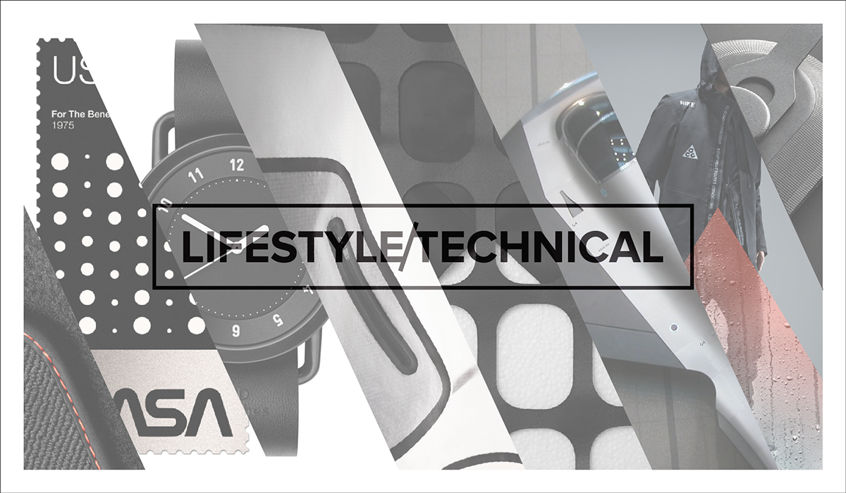 articles for daily use，function，canvas，wallet，