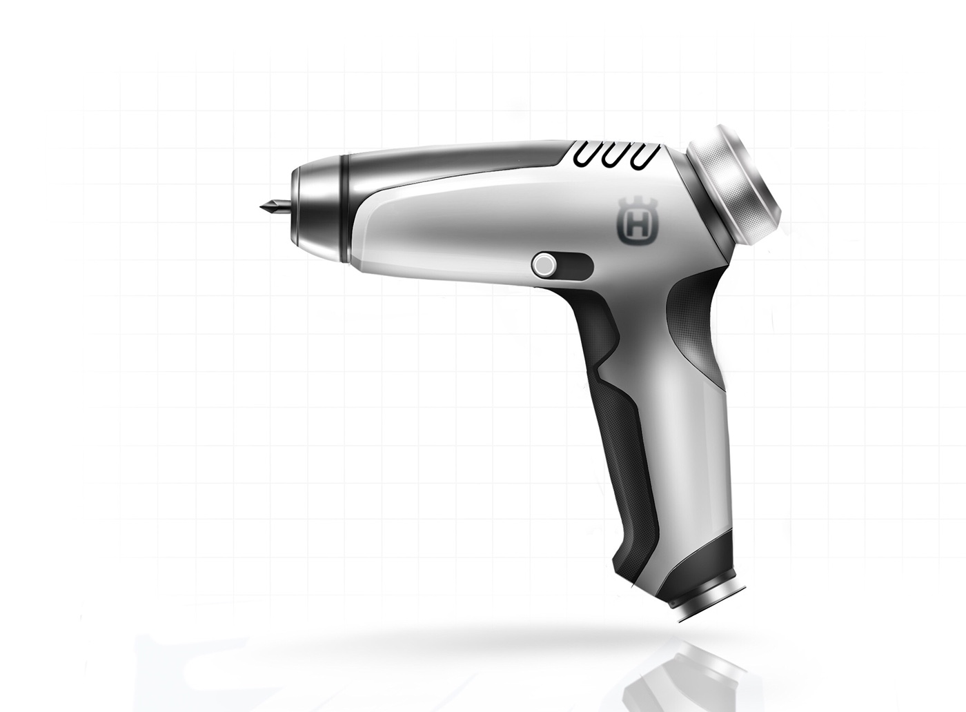 Hand drawn，Sketches，Alex Zadrozny，