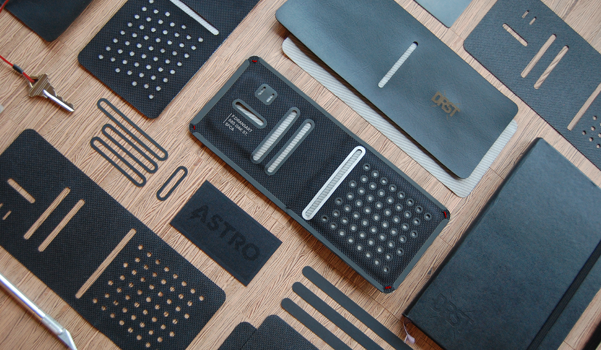 articles for daily use，function，canvas，wallet，