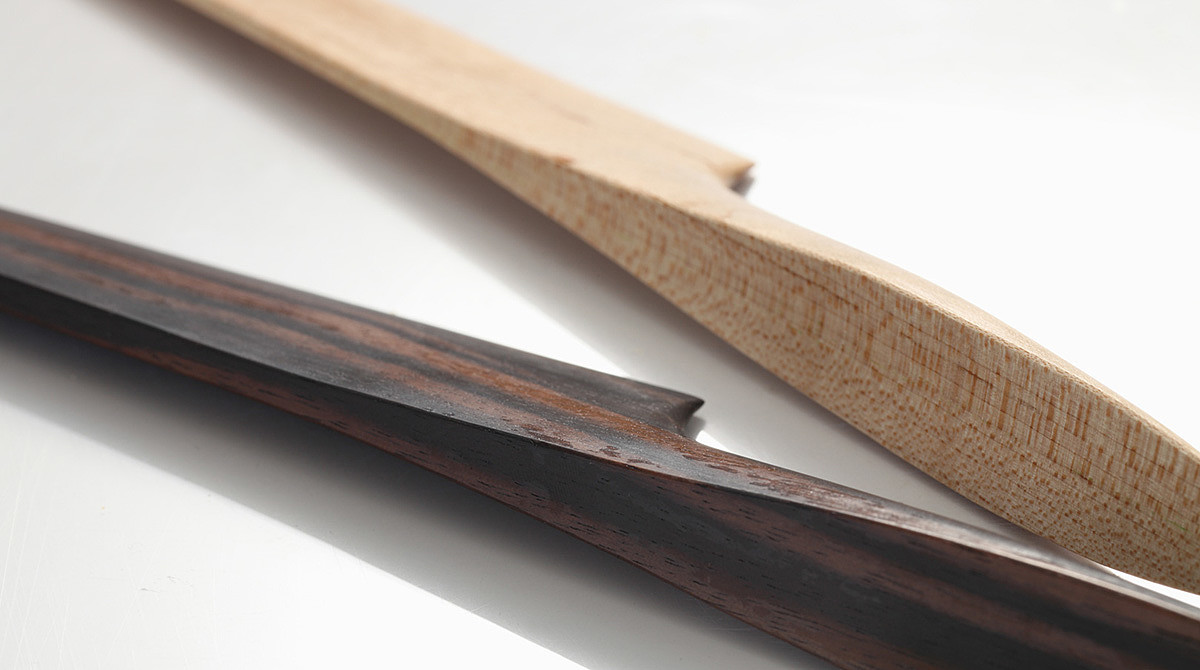 Bread knife，woodiness，product design，